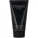 Calvin Klein Eternity male hair & body wash 150 ml
