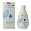 Lactacyd Retail ultra moisturizer 200 ml