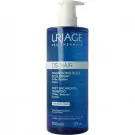 Uriage Hair shampoo equilibrant 500 ml