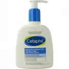 Cetaphil Daily facial cleaner 237 ml