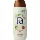 FA Shower coconut milk 250 ml