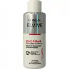 Loreal Elvive pre shampoo bond repair 200 ml