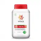 Vitals AHCC 500 mg 180 vcaps