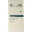 Bionnex Shampoo anti hair loss 300 ml