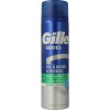 Gillette Series shaving gel sensitive 200 ml