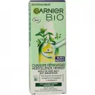 Garnier Skinactive Bio hennep nachtolie 30 ml