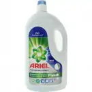 Ariel Professional regular vloeibaar 4,1 liter