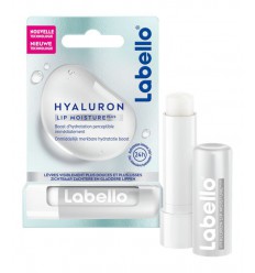 Labello hyaluron 5.5 ml