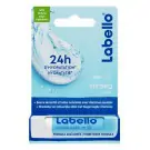 Labello Hydro care blister 4,8 gram