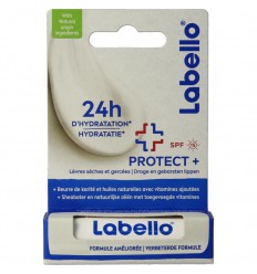 Labello Med repair blister 4,8 gram