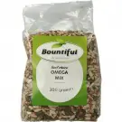 Bountiful Omega mix 300 gram