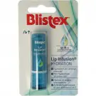 Blistex Lip infusion hydration 3,7 gram