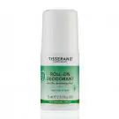 Tisserand Aromatherapy Tea tree & aloe deodorant 75 ml