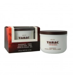Tabac Original shaving soap 125 gram
