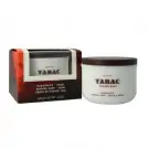 Tabac Original shaving soap 125 gram
