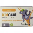 Trenker KidCool 30 capsules