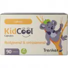 Trenker KidCool 90 capsules