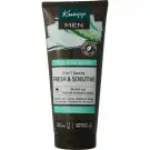 Kneipp Men 3 in 1 Fresh & Sensitive 200 ml