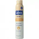 Sanex deospray sensitive 200 ml