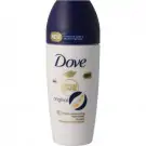 Dove Deodorant spray original 50 ml