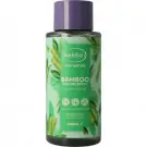 Andrelon Shampoo pro nature volume boost 400 ml