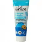 Alviana Tandpasta gel sensitief 75 ml