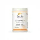Be-Life C-Acerola 50 capsules