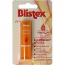Blistex Lip infusion restore 3,7 gram
