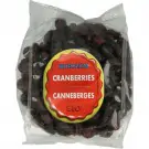 Horizon Cranberries biologisch 200 gram