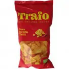 Trafo Tortilla chips chili 200 gram