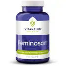 Vitakruid Feminosan 180 tabletten