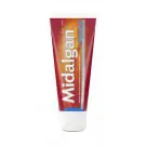 Midalgan Extra warm + magnesium 60 gram