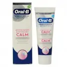 Oral B Calm tandpasta 75 ml