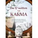 de 12 wetten van karma