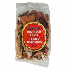 Horizon Tropisch fruit 250 gram