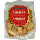 Horizon Ananasringen biologisch 80 gram