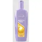 Andrelon shampoo perfecte krul 300 ml