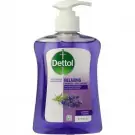 Dettol Handzeep relaxing lavender 250 ml
