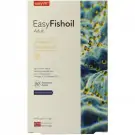 Easyfit easyfishoil adult 30 stuks