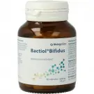 Metagenics Bactiol bifidus blister 60 capsules