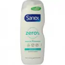 Sanex Zero douchegel 650 ml
