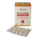 Nutrisan Immunosan defense 120 capsules