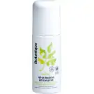 Botanique Citrus deodorant roll on anti transpirant 50 ml