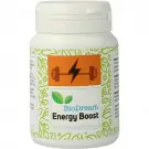 Biodream Energy boost 60 capsules