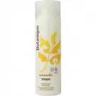 Botanique Amandel shampoo 200 ml