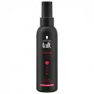 Taft power hairspray gellac 150 ml