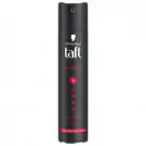Taft power hairspray 250 ml