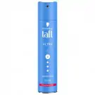 Taft spray ultra strong 250 ml