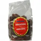 Horizon Abrikozen biologisch 500 gram
