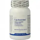 Biotics Lactozyme 180 tabletten